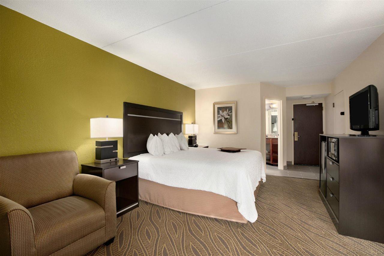 Comfort Inn Cadillac Exteriér fotografie
