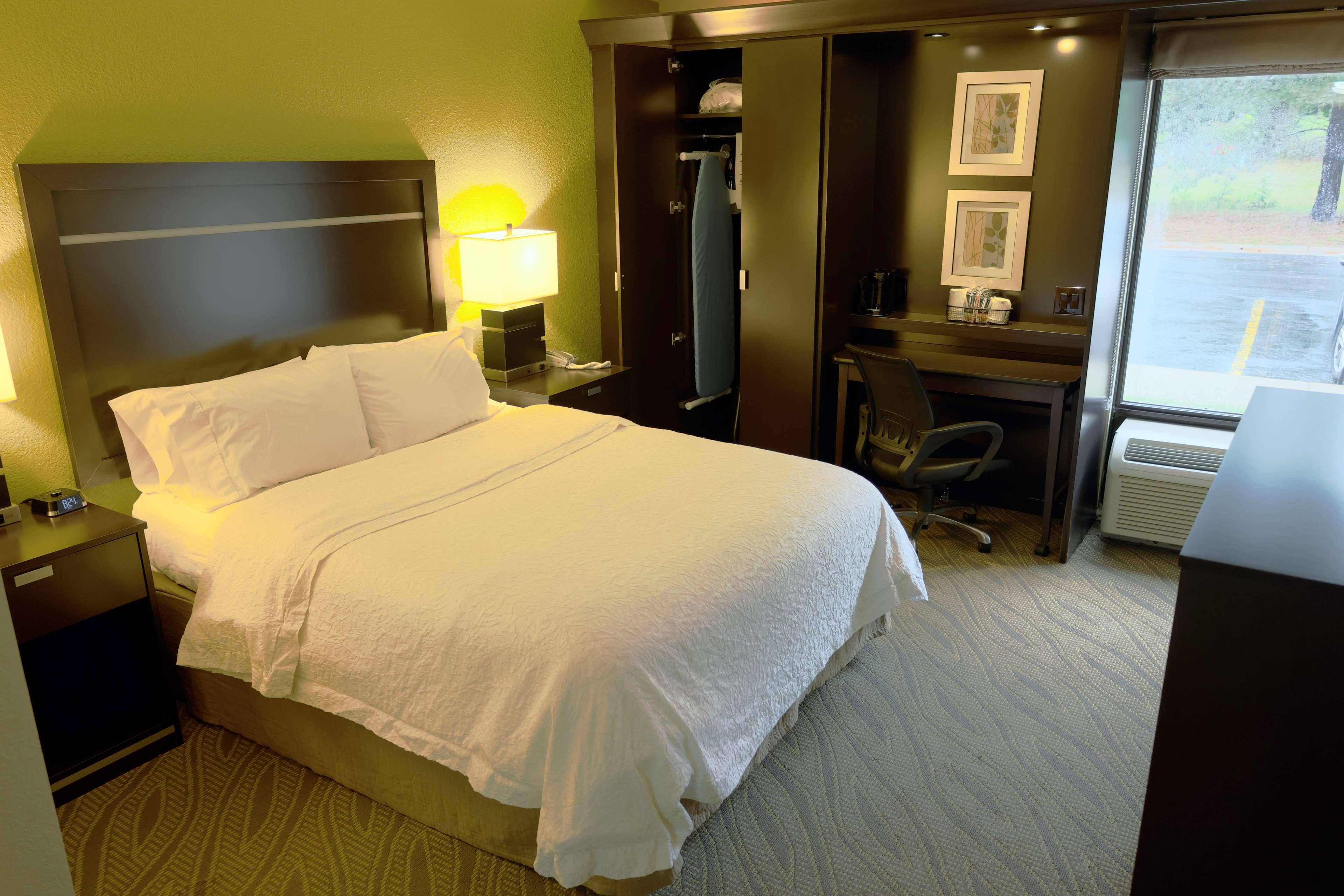 Comfort Inn Cadillac Exteriér fotografie